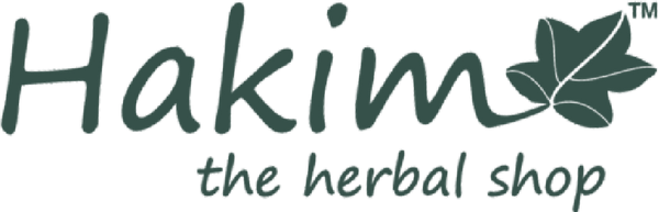 Hakim The Herbal Shop